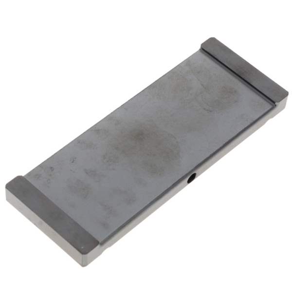 2631801202 FAIR-RITE PRODUCTS – Price, Stock & Datasheet