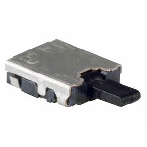 ESE-13V05D Panasonic – Price, Stock & Datasheet