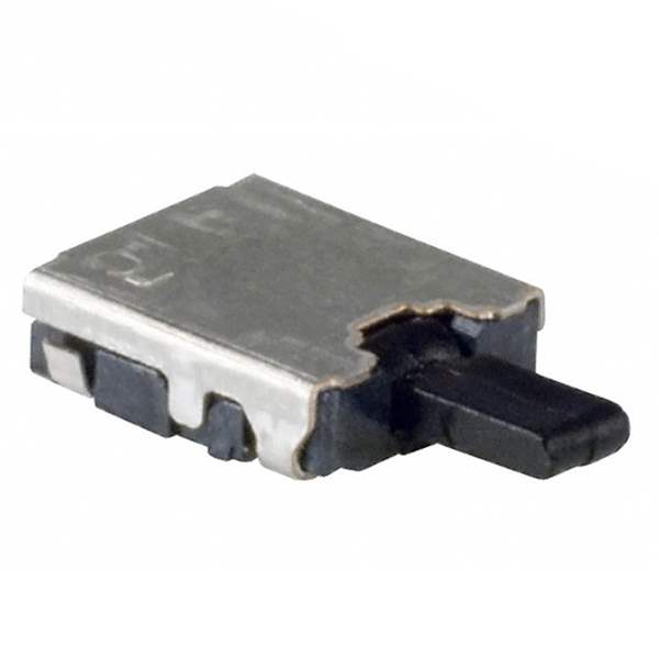 ESE-13V05D Panasonic – Price, Stock & Datasheet