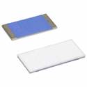 PWR163S-25-1000FE Bourns Inc. – Price, Stock & Datasheet