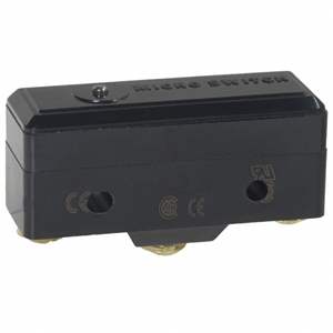 BZ-2RQ1-A2 Honeywell – Price, Stock & Datasheet