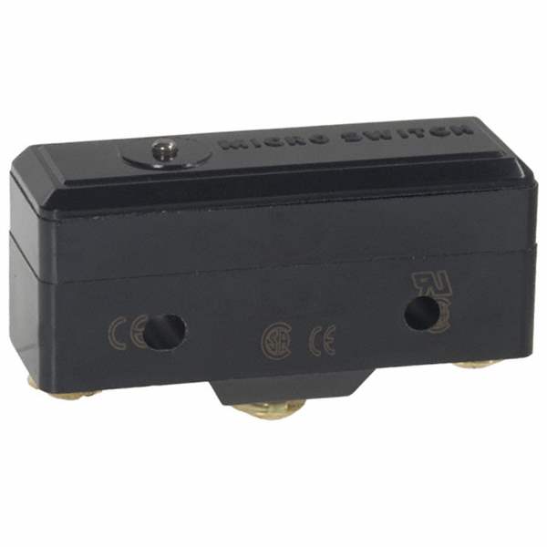BZ-2RQ1-A2 Honeywell – Price, Stock & Datasheet