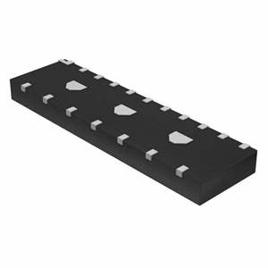 SZMG2040MUTAG ON Semiconductor – Price, Stock & Datasheet