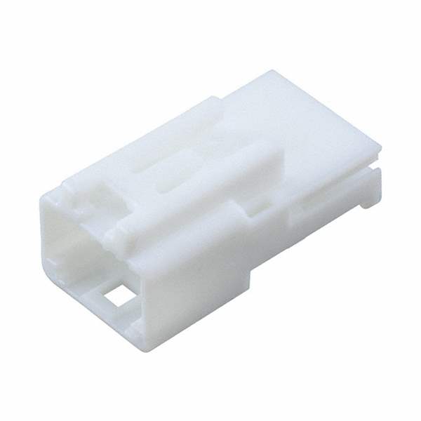 1674919-1 TE Connectivity – Price, Stock & Datasheet