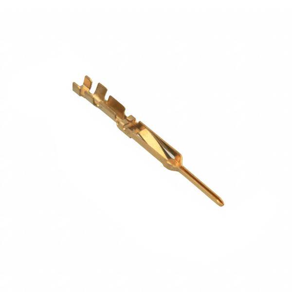 95736-112LF Amphenol – Price, Stock & Datasheet
