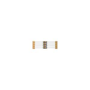 ASPI-4020S-330M-T Abracon LLC – Price, Stock & Datasheet