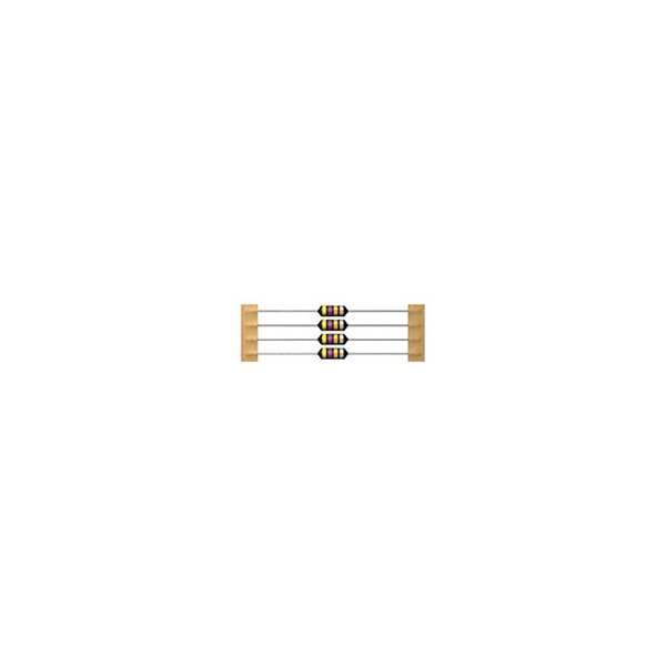 ASPI-4020S-330M-T Abracon LLC – Price, Stock & Datasheet
