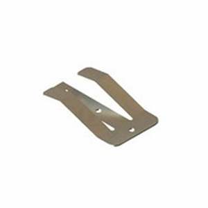 2476 Keystone Electronics – Price, Stock & Datasheet