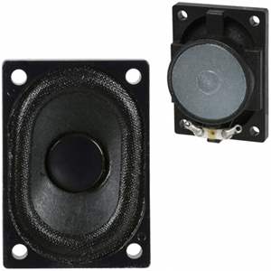 AST-1732MR-R PUI Audio, Inc. – Price, Stock & Datasheet