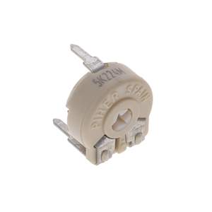 PTC10LV10-254A2020 Amphenol – Price, Stock & Datasheet