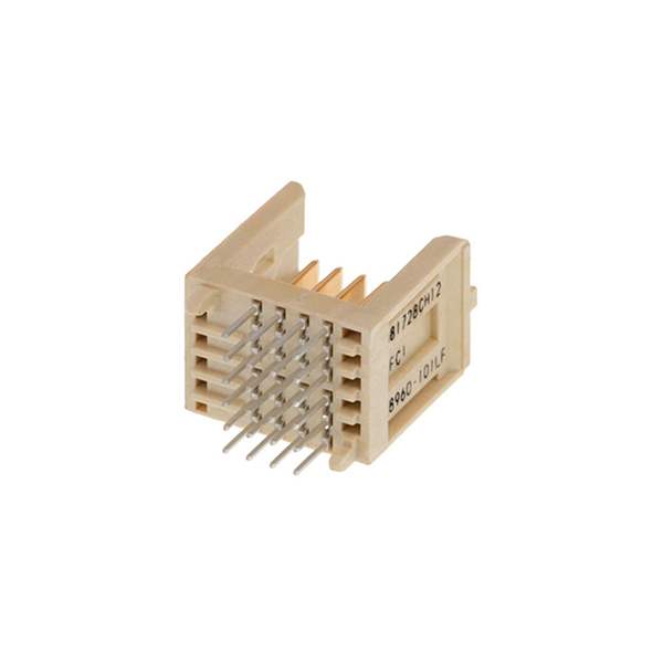 6318430-2 TE Connectivity – Price, Stock & Datasheet