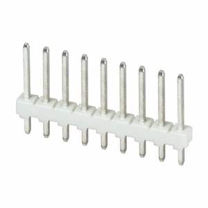 3-641215-7 TE Connectivity – Price, Stock & Datasheet