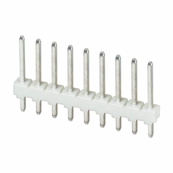 3-641215-7 TE Connectivity – Price, Stock & Datasheet