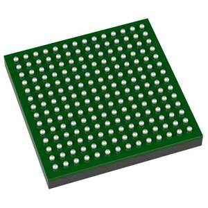 DSPIC33FJ256GP710AT-I/PT Microchip Technology – Price, Stock & Datasheet