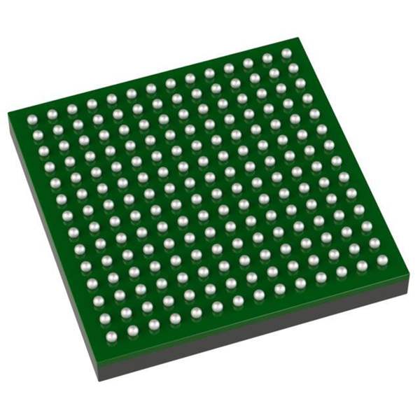 DSPIC33FJ256GP710AT-I/PT Microchip Technology – Price, Stock & Datasheet