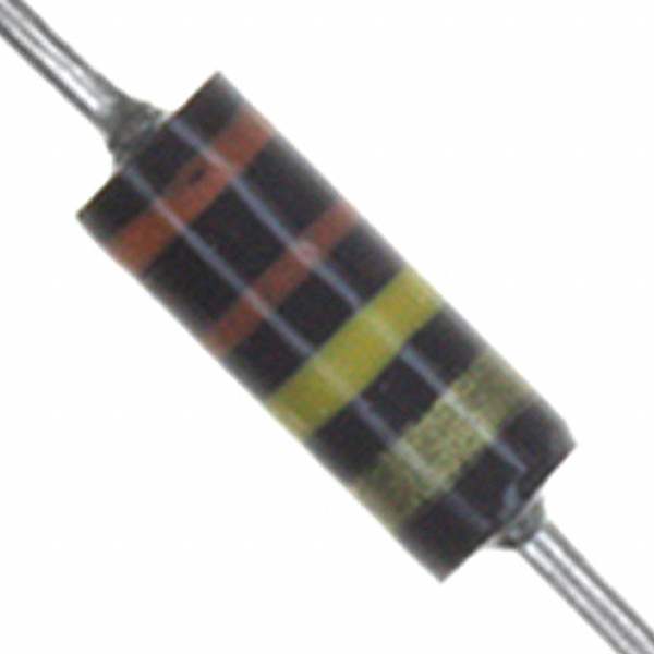 OD750JE Ohmite – Price, Stock & Datasheet