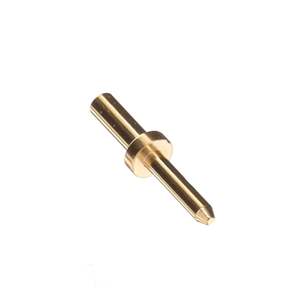 3114-1-00-15-00-00-08-0 Mill-Max Manufacturing Corp. – Price, Stock & Datasheet