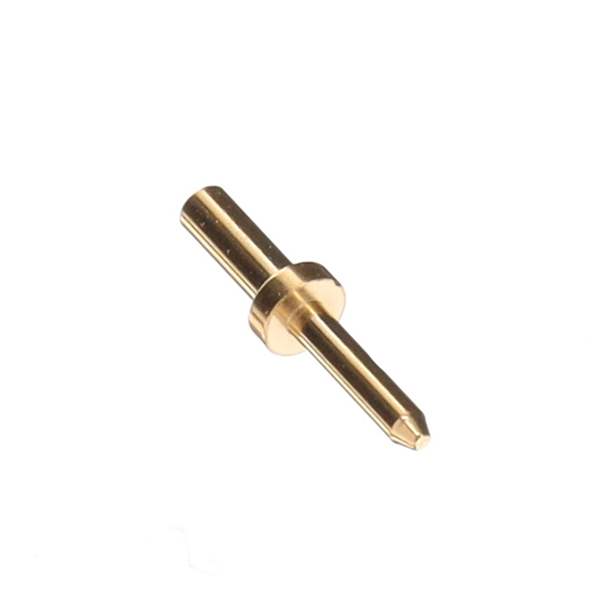 3114-1-00-15-00-00-08-0 Mill-Max Manufacturing Corp. – Price, Stock & Datasheet