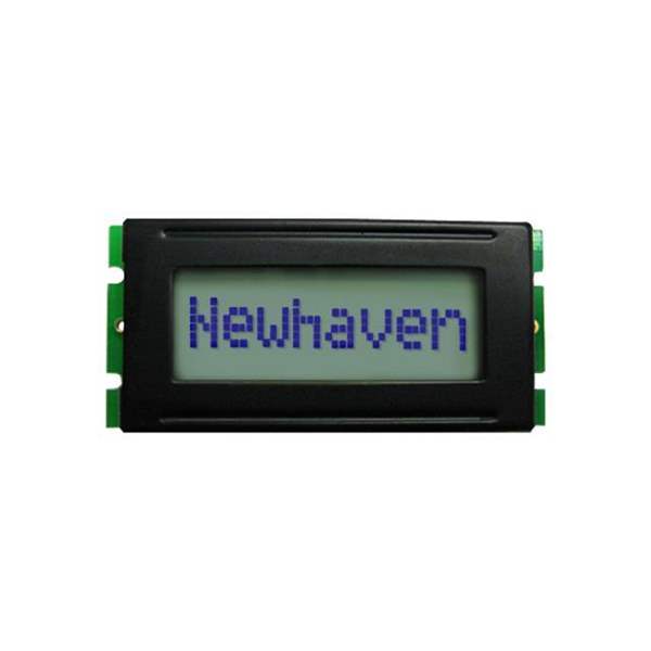 NHD-0216XZ-FSW-GBW Newhaven – Price, Stock & Datasheet