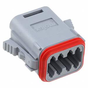 0349006121 Molex, LLC – Price, Stock & Datasheet