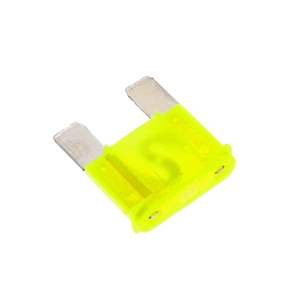 0999020.ZXN Littelfuse Inc. – Price, Stock & Datasheet