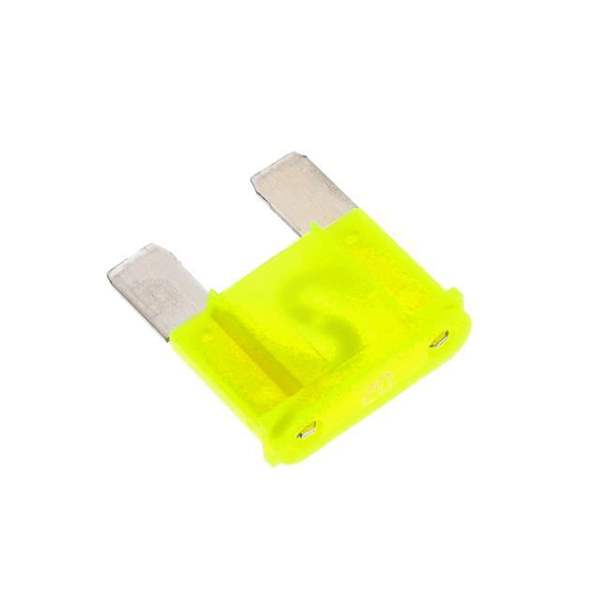 0999020.ZXN Littelfuse Inc. – Price, Stock & Datasheet