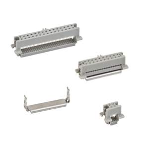 2-1318114-6 TE Connectivity – Price, Stock & Datasheet