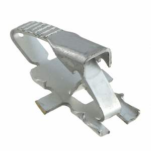 52042-2 TE Connectivity – Price, Stock & Datasheet