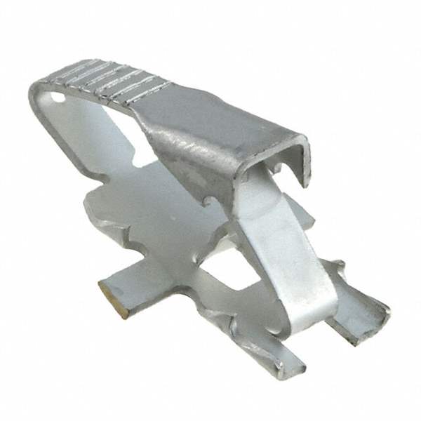 52042-2 TE Connectivity – Price, Stock & Datasheet