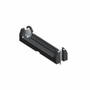 1024TR Keystone Electronics – Price, Stock & Datasheet