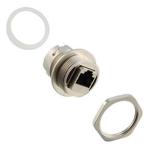 09455451560 HARTING – Price, Stock & Datasheet