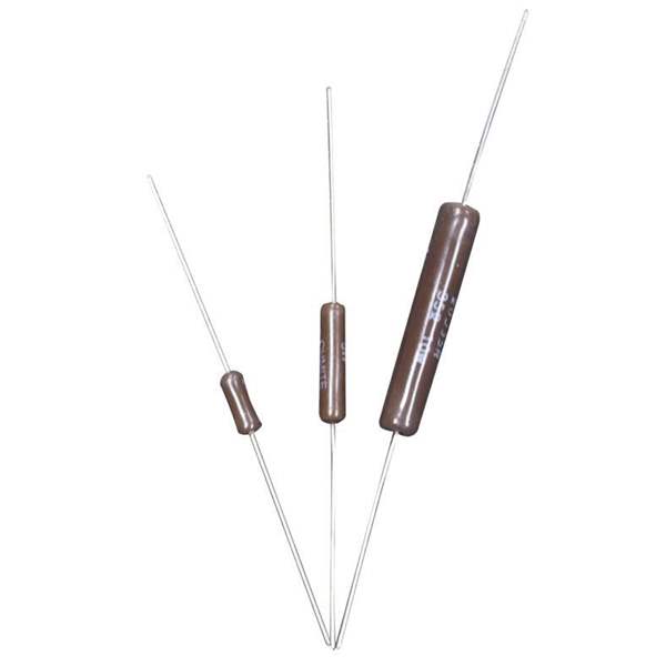 23J27RE Ohmite – Price, Stock & Datasheet