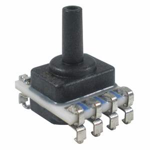 HSCMANN100PGSA5 Honeywell – Price, Stock & Datasheet