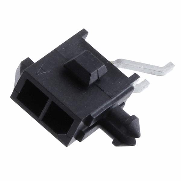 794287-1 TE Connectivity – Price, Stock & Datasheet