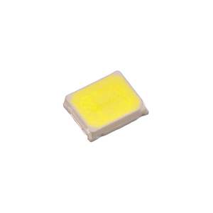 AAA3528SURKCGKCT Kingbright Corporation – Price, Stock & Datasheet