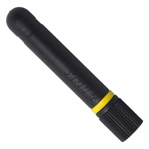 ANT-916-JJB-ST TE Connectivity – Price, Stock & Datasheet