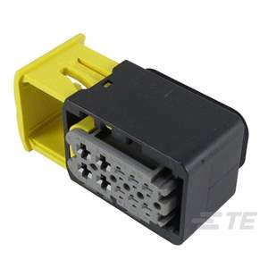 2-1718333-1 TE Connectivity – Price, Stock & Datasheet