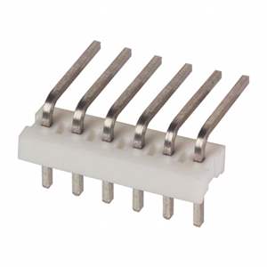640504-1 TE Connectivity – Price, Stock & Datasheet