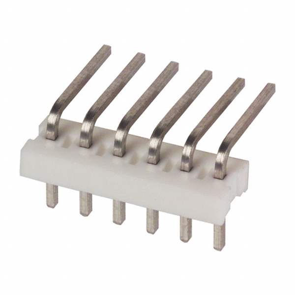 640504-1 TE Connectivity – Price, Stock & Datasheet