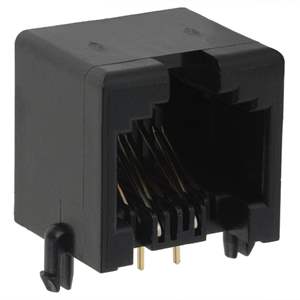 SI-51009-F Bel Fuse Inc. – Price, Stock & Datasheet