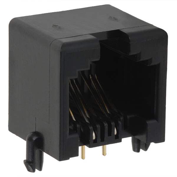 SI-51009-F Bel Fuse Inc. – Price, Stock & Datasheet