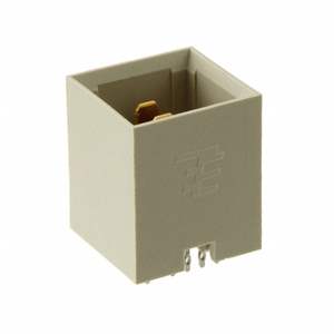 1650162-2 TE Connectivity – Price, Stock & Datasheet
