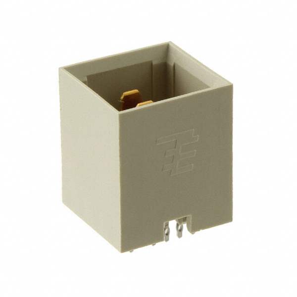 1650162-2 TE Connectivity – Price, Stock & Datasheet
