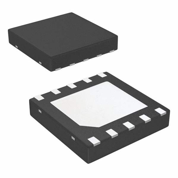 SI8244CB-D-IS1 Skyworks Solutions Inc. – Price, Stock & Datasheet