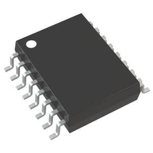 4610X-104-302/622L Bourns Inc. – Price, Stock & Datasheet