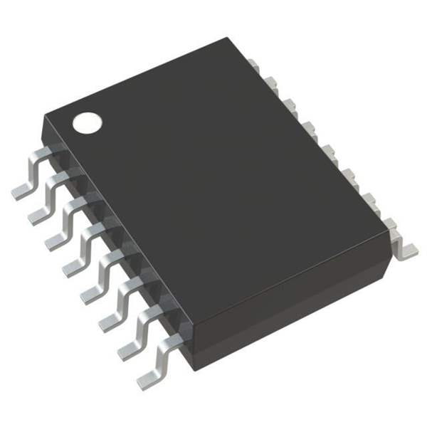 4610X-104-302/622L Bourns Inc. – Price, Stock & Datasheet
