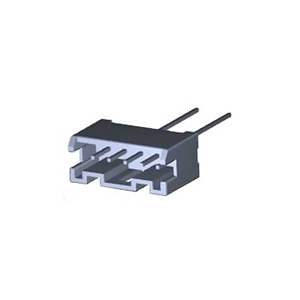 5-1375582-3 TE Connectivity – Price, Stock & Datasheet