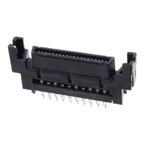 788389-2 TE Connectivity – Price, Stock & Datasheet