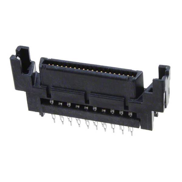 788389-2 TE Connectivity – Price, Stock & Datasheet