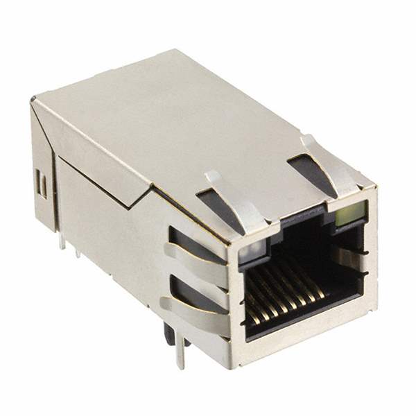 ARJC01-111002L Abracon LLC – Price, Stock & Datasheet